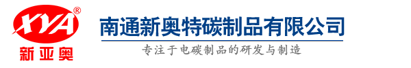 凱茁機械