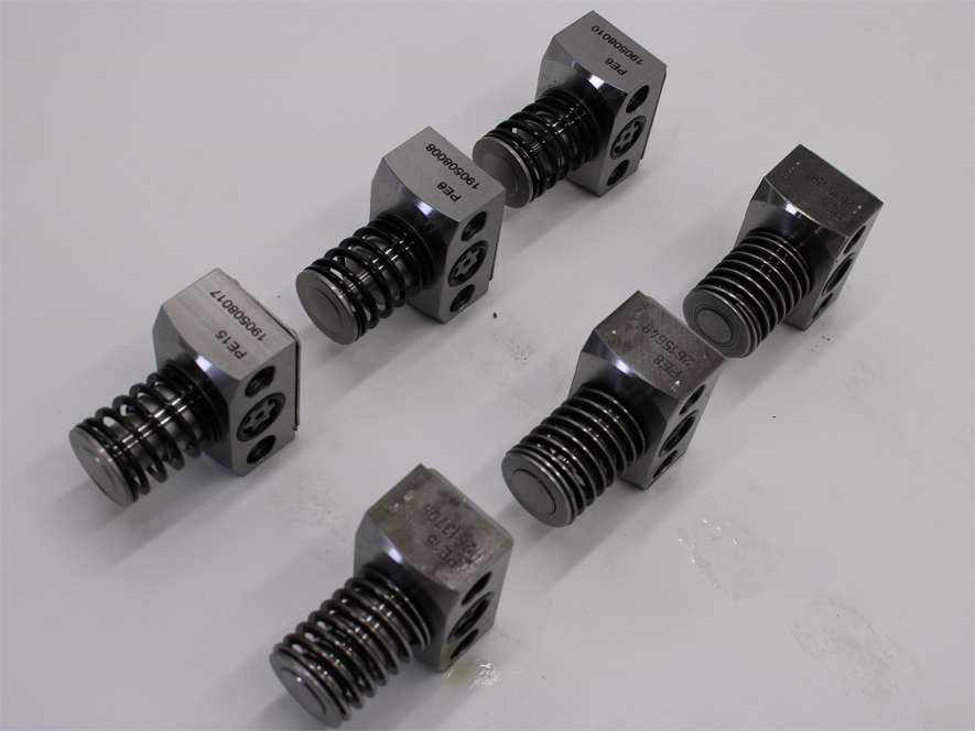 F(xin)؛MPE4/5/6/7/8/9ϵЏF(xin)؛PE/6/7/8/9/10/12/13/14/15/16ϵЏ