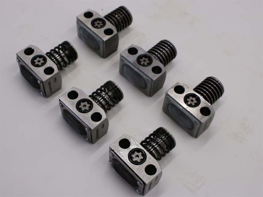 F(xin)؛MPE4/5/6/7/8/9ϵЏF(xin)؛PE/6/7/8/9/10/12/13/14/15/16ϵЏ