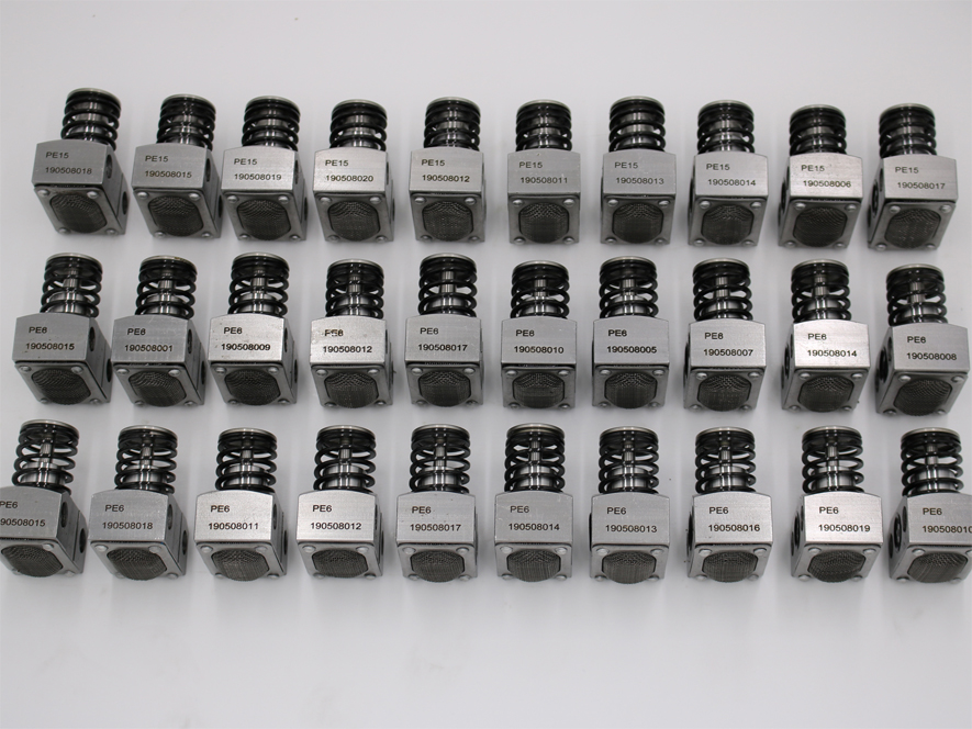 F(xin)؛MPE4/5/6/7/8/9ϵЏF(xin)؛PE/6/7/8/9/10/12/13/14/15/16ϵЏ