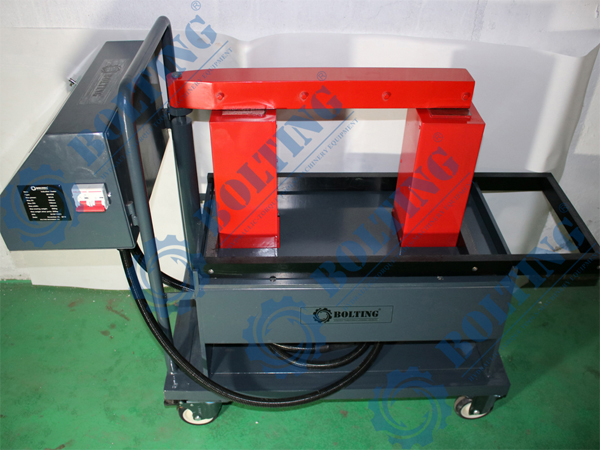 ΢XSмӟMSмӟ늴ŸБ(yng)Sмӟ